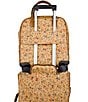 Patricia Nash Cagliari Roller Duffle Bag - Image 4
