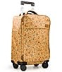 Patricia Nash Cagliari Roller Duffle Bag - Image 5