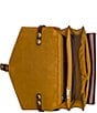 Patricia Nash Cassano Maple Leaves Crossbody Bag, Color:Maple Leaves - Image 3