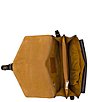 Patricia Nash Cassano Suede Patchwork Crossbody Bag - Image 3