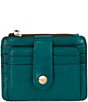 Patricia Nash Cassis ID Case,New Products : American Fashion Style Bags On Sale