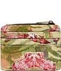 Patricia Nash Cassis Seashell by The Sea ID Case | Dillard's