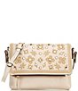 Patricia Nash Corfu Crossbody Bag,New Products : American Fashion Style Bags On Sale