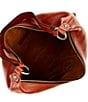 Patricia Nash Ester Slouchy Leather Hobo Bag - Image 3