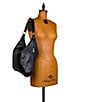 Patricia Nash Ester Slouchy Leather Hobo Bag - Image 5