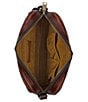 Patricia Nash Evia Tooled Crossbody Bag - Image 3