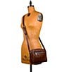 Patricia Nash Evia Tooled Crossbody Bag - Image 5