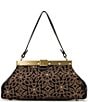 Patricia Nash Ferrara Frame Shoulder Bag - Image 1