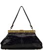 Patricia Nash Ferrara Frame Shoulder Bag - Image 2