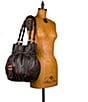 Patricia Nash Freja Drawstring Bucket Bag - Image 6