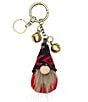 Patricia Nash Gnome Bag Charm - Image 1