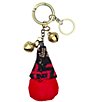 Patricia Nash Gnome Bag Charm - Image 2