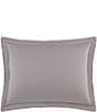 Color:Multi - Image 4 - Italian Pheasant Comforter Mini Set