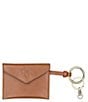 Patricia Nash Kalmar Sherpa Bucket Bag - Image 6