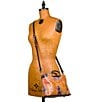 Patricia Nash Karine Top Handle Clutch - Image 5