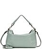 Patricia Nash Kolena Crossbody Bag - Image 1