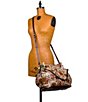 Patricia Nash Lidney Floral Print Shoulder Bag - Image 5