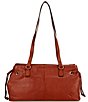 Patricia Nash Linea Shoulder Bag - Image 1