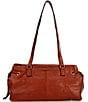 Patricia Nash Linea Shoulder Bag - Image 2