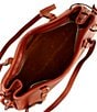Patricia Nash Linea Shoulder Bag - Image 3