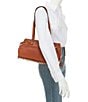 Patricia Nash Linea Shoulder Bag - Image 4