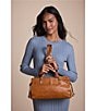 Patricia Nash Linea Shoulder Bag - Image 5