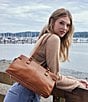 Patricia Nash Linea Shoulder Bag - Image 6