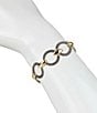 Patricia Nash Link Line Bracelet - Image 2