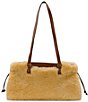 Patricia Nash Linnea Sherpa Shoulder Bag - Image 3