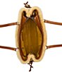 Patricia Nash Linnea Sherpa Shoulder Bag - Image 4