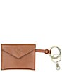 Patricia Nash Linnea Sherpa Shoulder Bag - Image 5