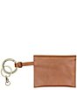 Patricia Nash Linnea Sherpa Shoulder Bag - Image 6