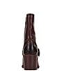 Patricia Nash Lombardy Leather Mid Boots - Image 4