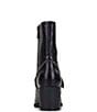 Patricia Nash Lombardy Leather Mid Boots - Image 5
