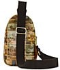 Patricia Nash Louetta Sling Bag - Image 2