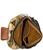 Patricia Nash Louetta Sling Bag - Image 4