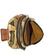 Patricia Nash Louetta Sling Bag - Image 5