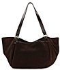 Patricia Nash Mads Drawstring Bucket Bag - Image 2