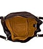Patricia Nash Mads Drawstring Bucket Bag - Image 3