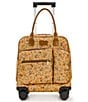 Patricia Nash Mattia Underseater Roller - Image 1