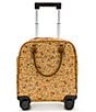 Patricia Nash Mattia Underseater Roller - Image 2