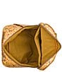 Patricia Nash Mattia Underseater Roller - Image 3