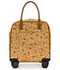 Patricia Nash Mattia Underseater Roller - Image 5