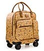 Patricia Nash Mattia Underseater Roller - Image 6