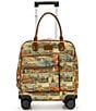 Patricia Nash Mattia Underseater Roller - Image 1