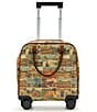 Patricia Nash Mattia Underseater Roller - Image 2