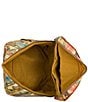 Patricia Nash Mattia Underseater Roller - Image 3