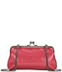 Patricia Nash Mini Potenaz Crossbody Bag - Image 1