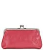 Patricia Nash Mini Potenaz Crossbody Bag - Image 2