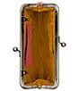 Patricia Nash Mini Potenaz Crossbody Bag - Image 3